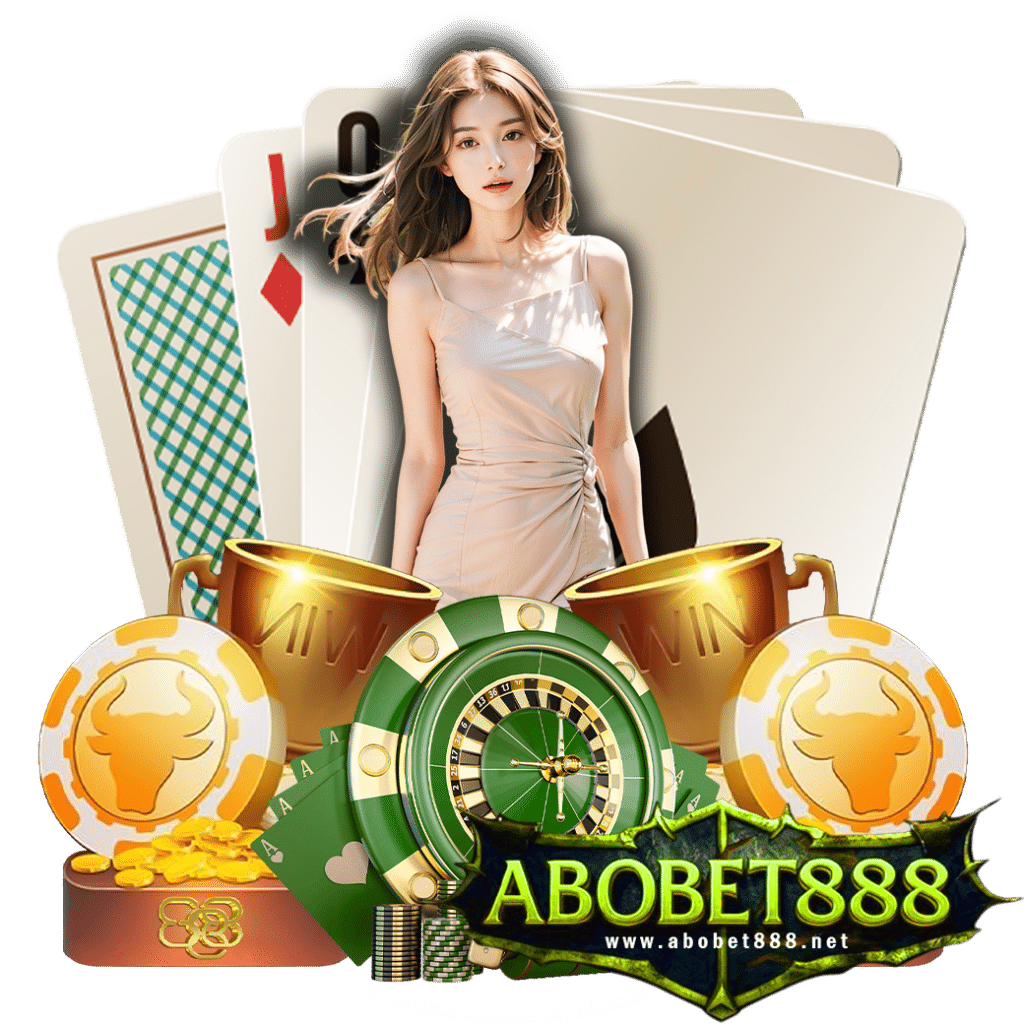 abobet888 com
