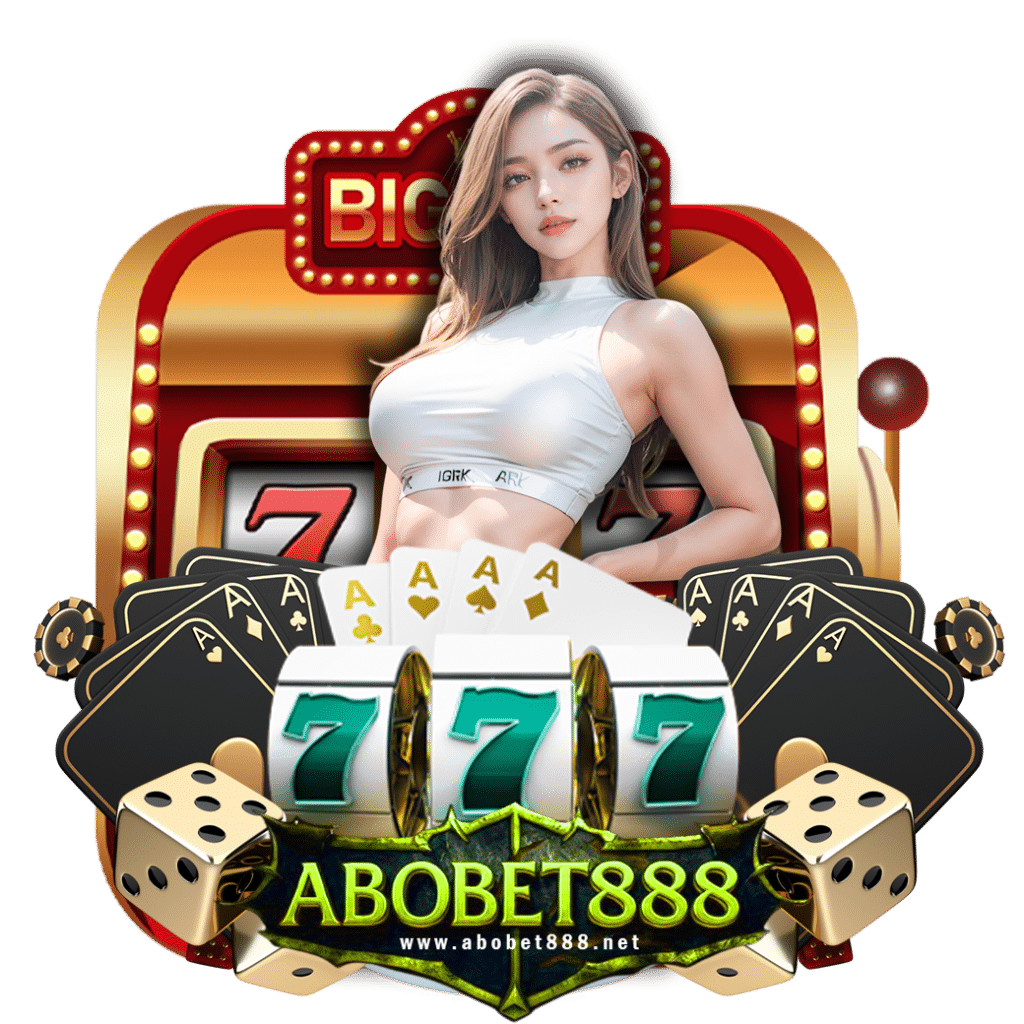 abobet888 member