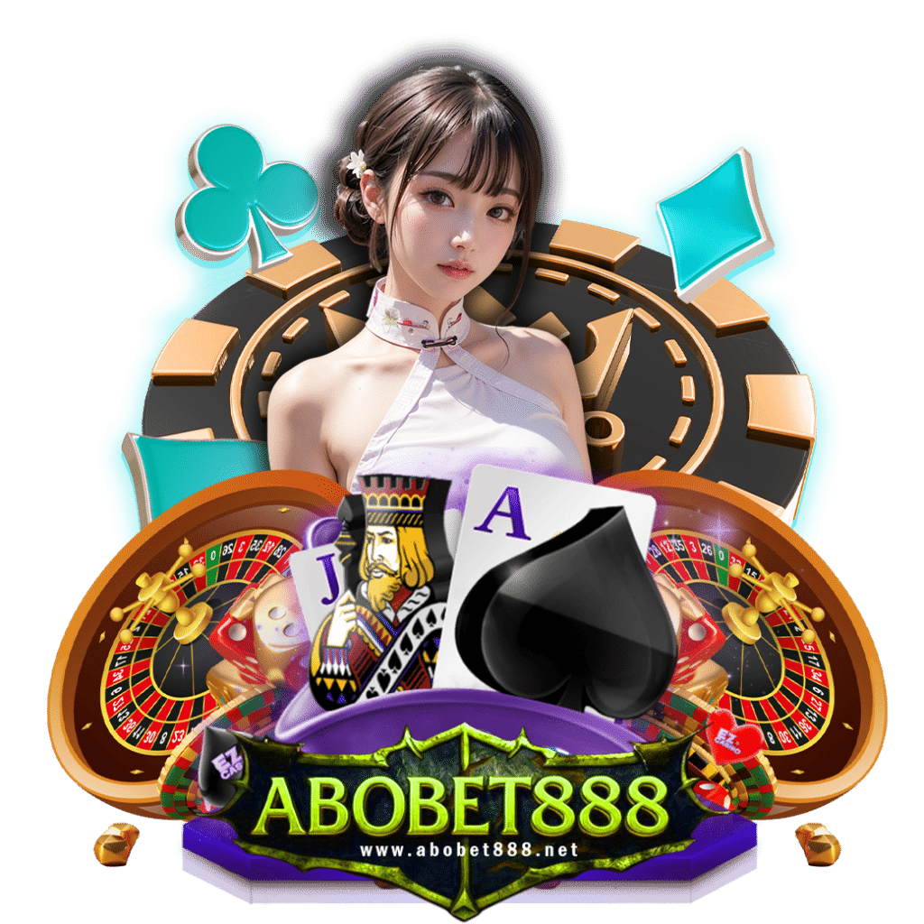 abobet888 slot