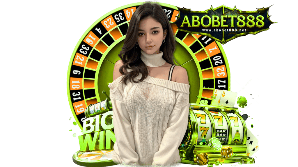 abobet888